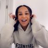 Monica S.